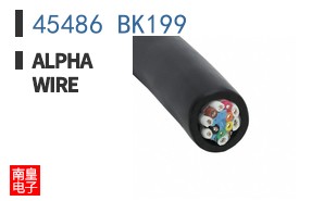 45486 BK199 ͼƬ